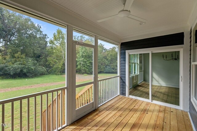 416 S Cross St, Youngsville, NC 27596 - photo 34