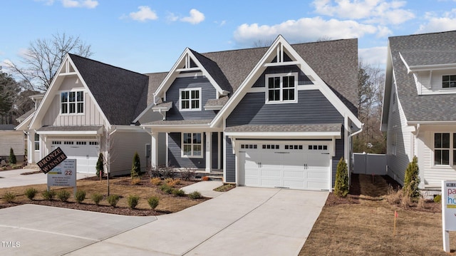 416 S Cross St, Youngsville, NC 27596 - photo 38