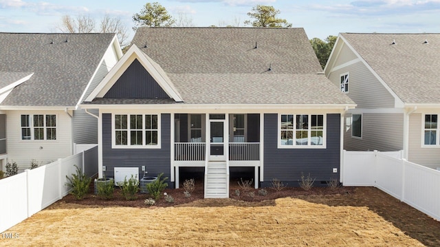 416 S Cross St, Youngsville, NC 27596 - photo 44