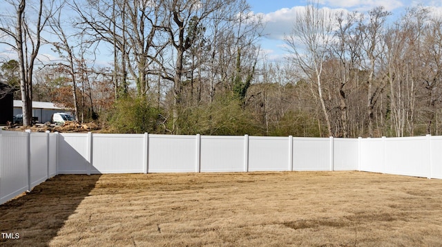 416 S Cross St, Youngsville, NC 27596 - photo 45