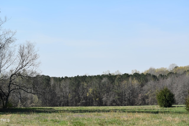 4333 Guy Rd, Clayton NC, 27520 land for sale