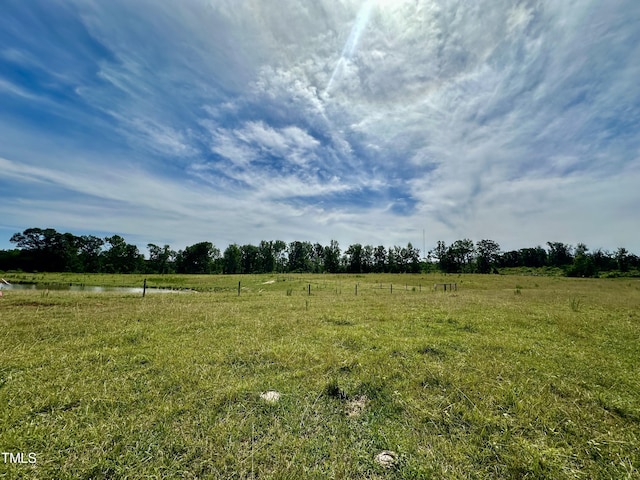 LOT3 Jones Rd, Hurdle Mills NC, 27541 land for sale