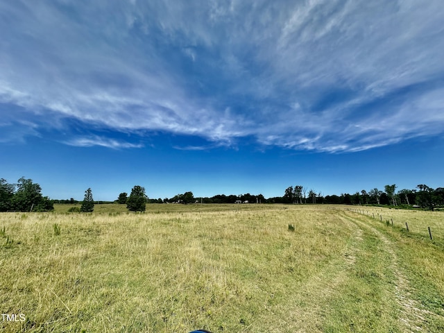 Listing photo 3 for LOT3 Jones Rd, Hurdle Mills NC 27541