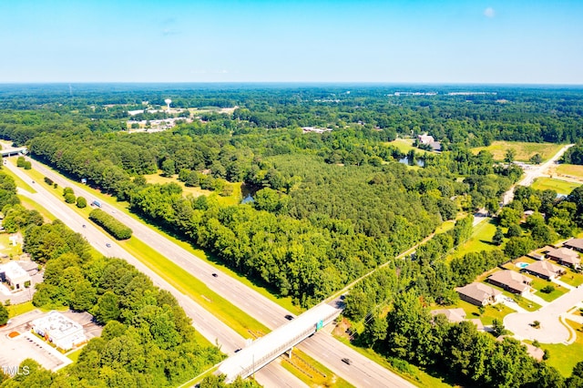 1213 Shepard School Rd, Zebulon, NC 27597 - photo 5