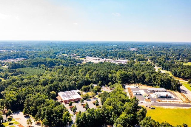 1213 Shepard School Rd, Zebulon, NC 27597 - photo 8