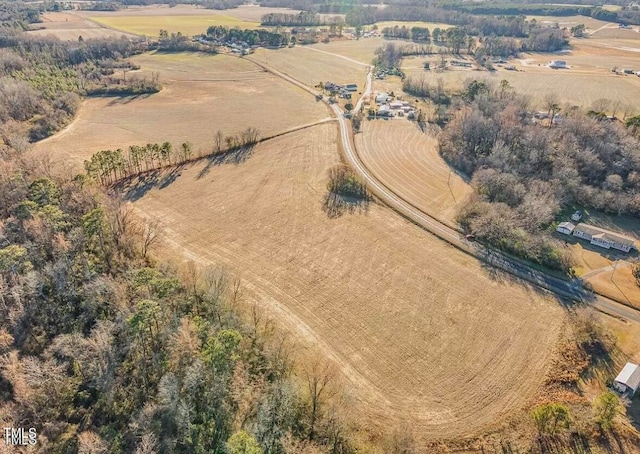 0 Erwin Chapel Rd, Erwin NC, 28339 land for sale