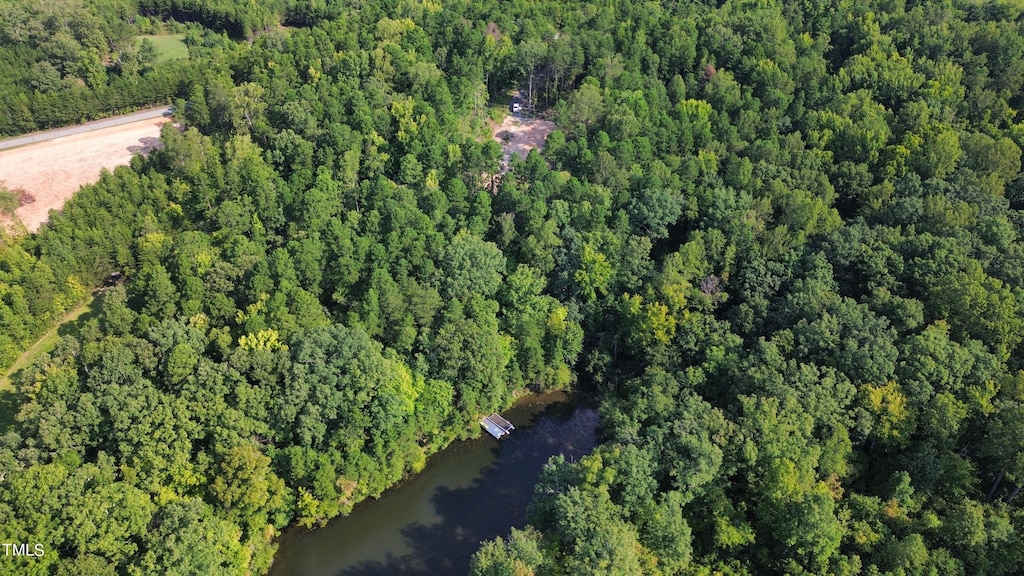 1 New Mayo Dr, Roxboro, NC 27574