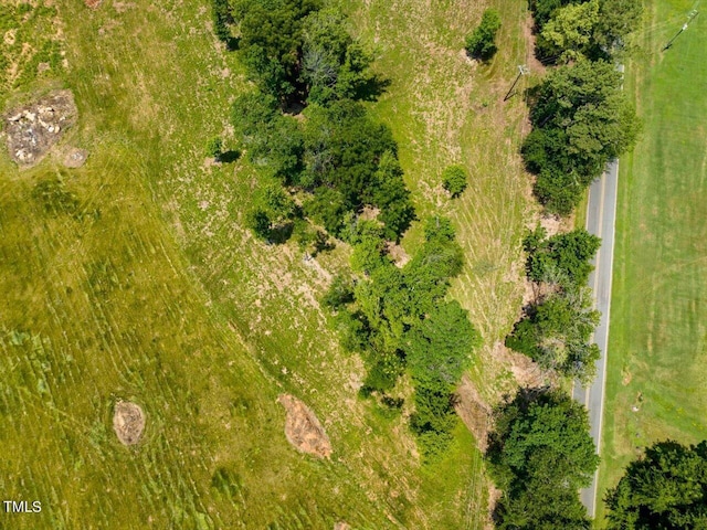 401 Buck Gunter Rd, Siler City, NC 27344 - photo 2
