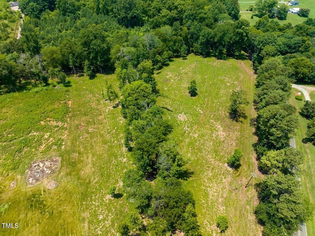 401 Buck Gunter Rd, Siler City, NC 27344 - photo 3