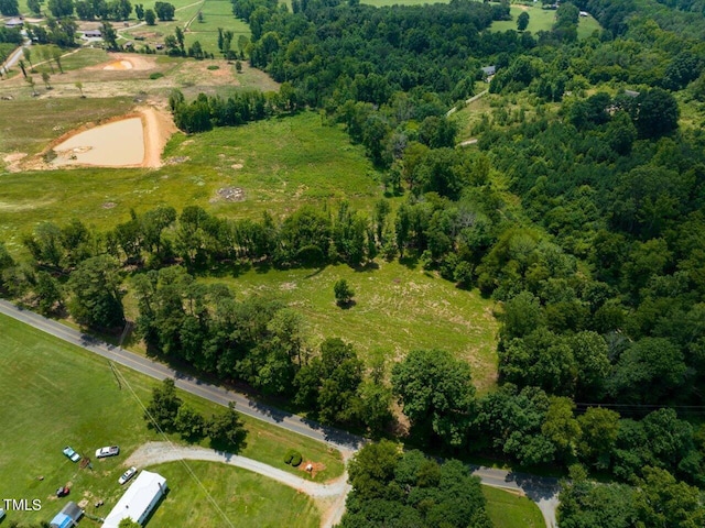 401 Buck Gunter Rd, Siler City, NC 27344 - photo 4