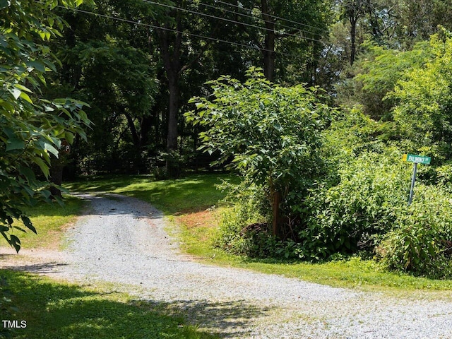 401 Buck Gunter Rd, Siler City, NC 27344 - photo 8