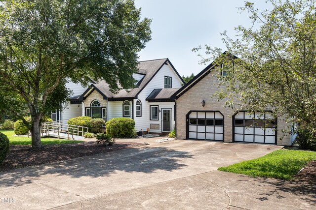 2517 Oakes Plantation Dr, Raleigh, NC 27610 - photo 1