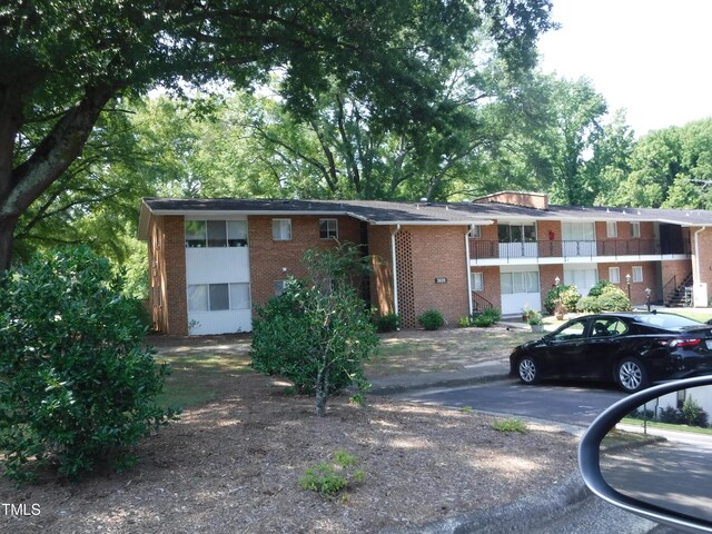 3609 Anclote Pl, Raleigh, NC 27607 - photo 1