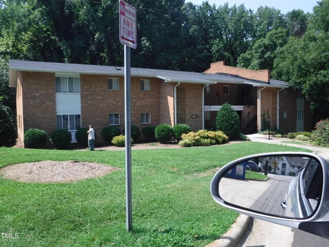 3609 Anclote Pl, Raleigh, NC 27607 - photo 2