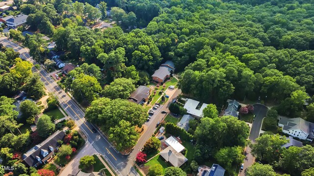3609 Anclote Pl, Raleigh, NC 27607 - photo 4