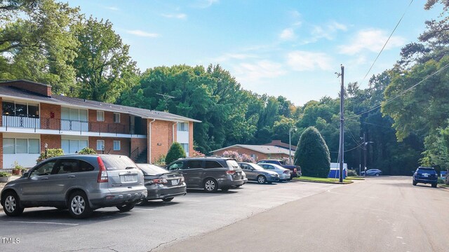 3609 Anclote Pl, Raleigh, NC 27607 - photo 5