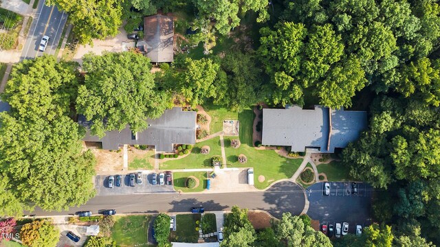 3609 Anclote Pl, Raleigh, NC 27607 - photo 9