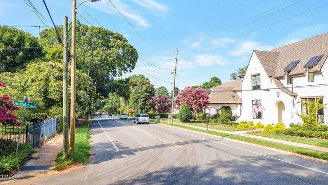 3609 Anclote Pl, Raleigh, NC 27607 - photo 10