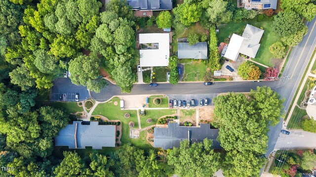 3609 Anclote Pl, Raleigh, NC 27607 - photo 13