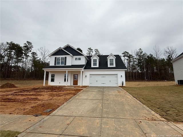 487 Crichton Ct, Fayetteville NC, 28311, 3 bedrooms, 2.5 baths house for sale