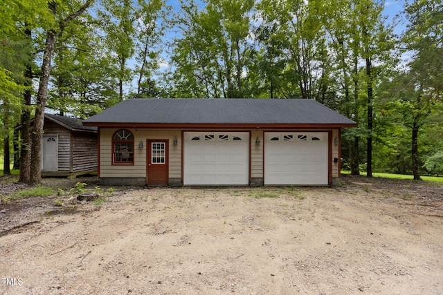 Listing photo 3 for 1028 Sledge Rd, Louisburg NC 27549