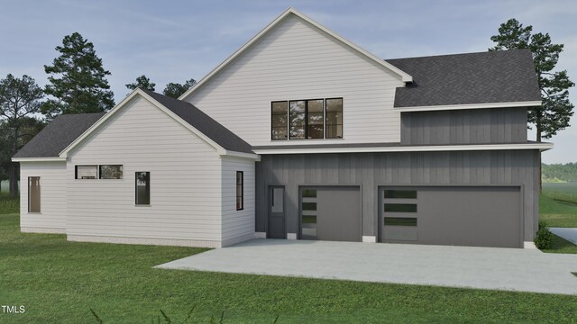 725 Catawba St, Raleigh, NC 27609 - photo 31