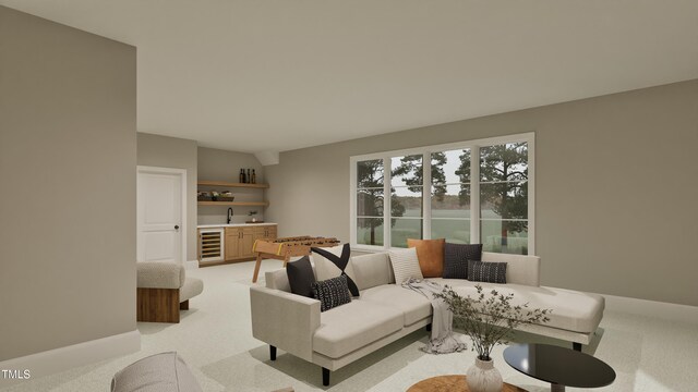 725 Catawba St, Raleigh, NC 27609 - photo 19