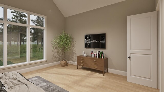 725 Catawba St, Raleigh, NC 27609 - photo 11