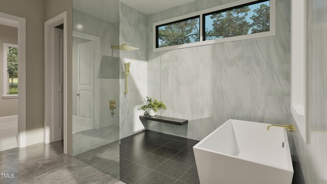 725 Catawba St, Raleigh, NC 27609 - photo 12