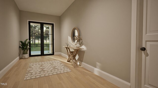 725 Catawba St, Raleigh, NC 27609 - photo 22