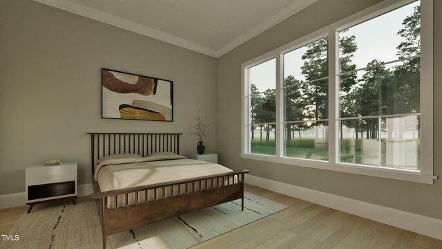 725 Catawba St, Raleigh, NC 27609 - photo 23