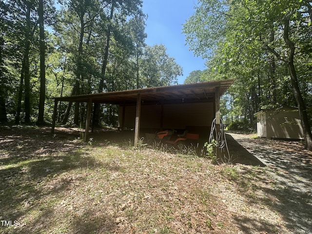 184 Pine St E, Lillington, NC 27546 - photo 44
