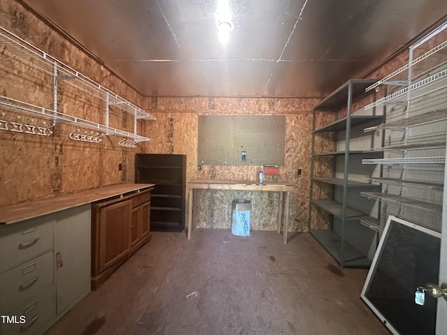 184 Pine St E, Lillington, NC 27546 - photo 45
