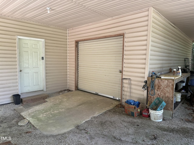 184 Pine St E, Lillington, NC 27546 - photo 46