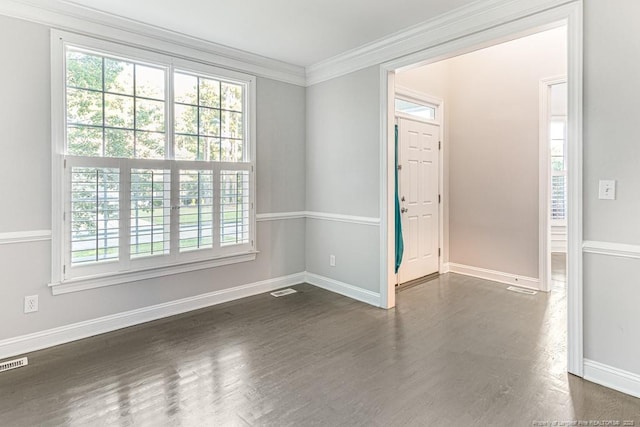 367 Falling Water Rd, Spring Lake, NC 28390 - photo 6