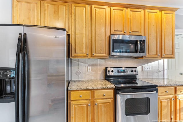 367 Falling Water Rd, Spring Lake, NC 28390 - photo 10