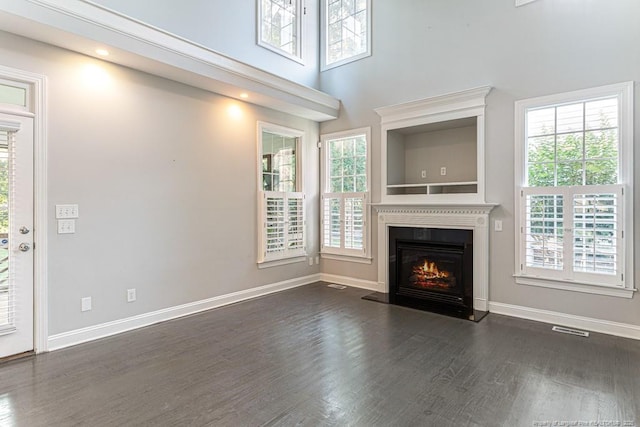 367 Falling Water Rd, Spring Lake, NC 28390 - photo 17