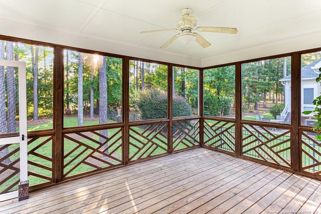 367 Falling Water Rd, Spring Lake, NC 28390 - photo 19