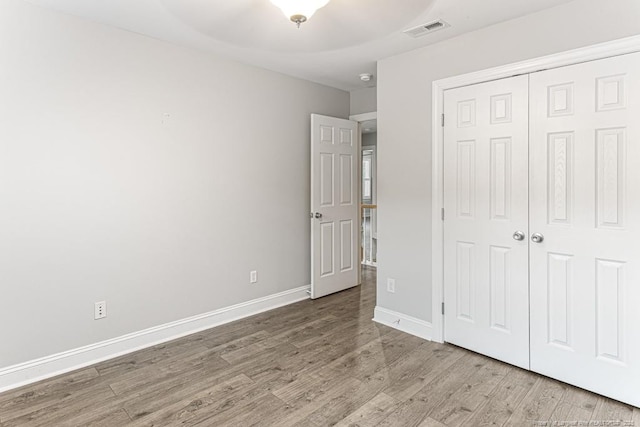 367 Falling Water Rd, Spring Lake, NC 28390 - photo 22