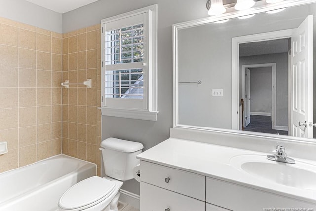 367 Falling Water Rd, Spring Lake, NC 28390 - photo 23