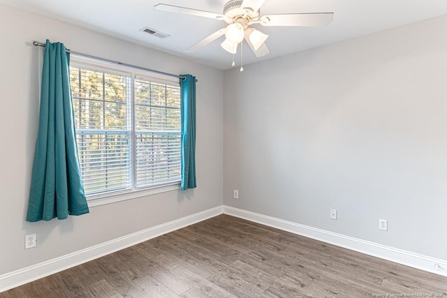 367 Falling Water Rd, Spring Lake, NC 28390 - photo 24