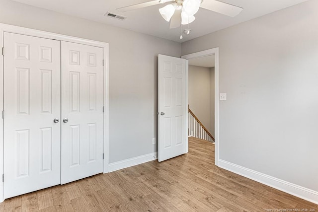 367 Falling Water Rd, Spring Lake, NC 28390 - photo 25