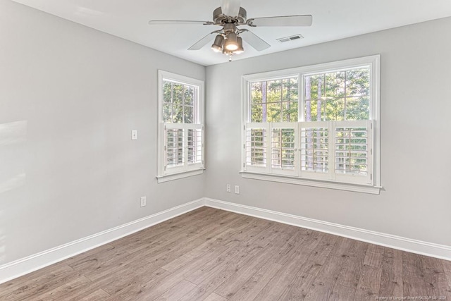 367 Falling Water Rd, Spring Lake, NC 28390 - photo 26