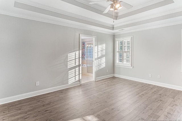 367 Falling Water Rd, Spring Lake, NC 28390 - photo 28