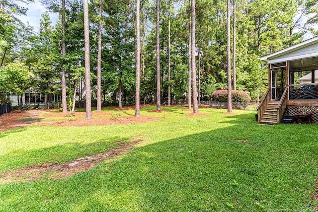 367 Falling Water Rd, Spring Lake, NC 28390 - photo 34