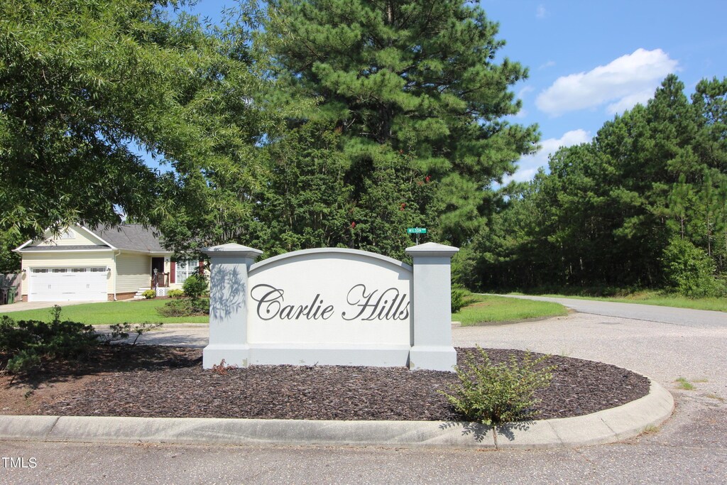 14 Remington Hill Dr, Bunnlevel, NC 28323 - photo 3