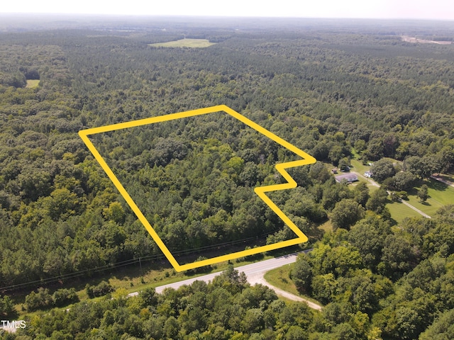 0 US Highway 15, Bullock NC, 27507 land for sale