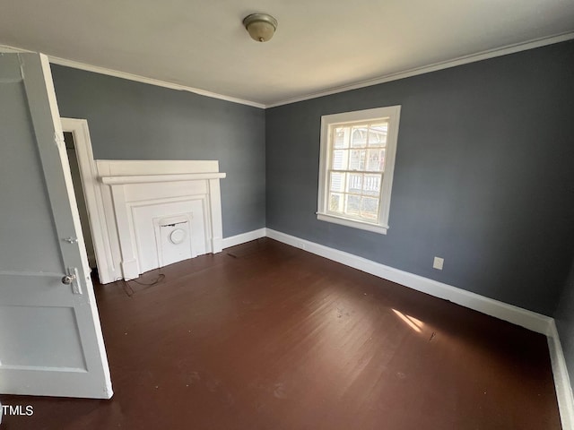 Listing photo 3 for 117 Ridge St, Reidsville NC 27320