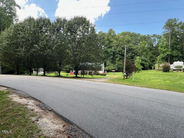 150 Creek Dr, Louisburg, NC 27549