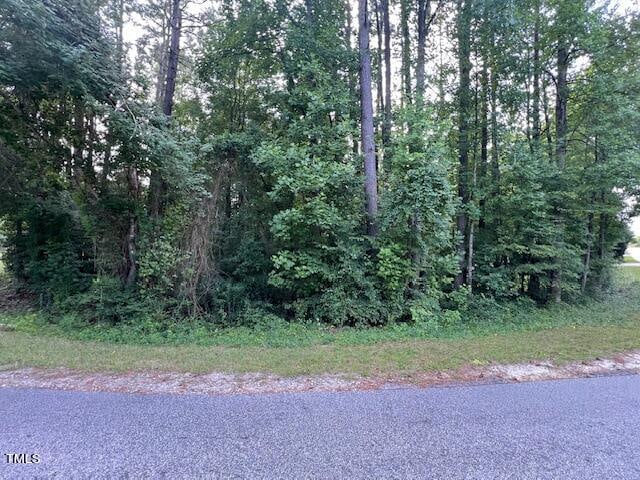 150 Creek Dr, Louisburg NC, 27549 land for sale